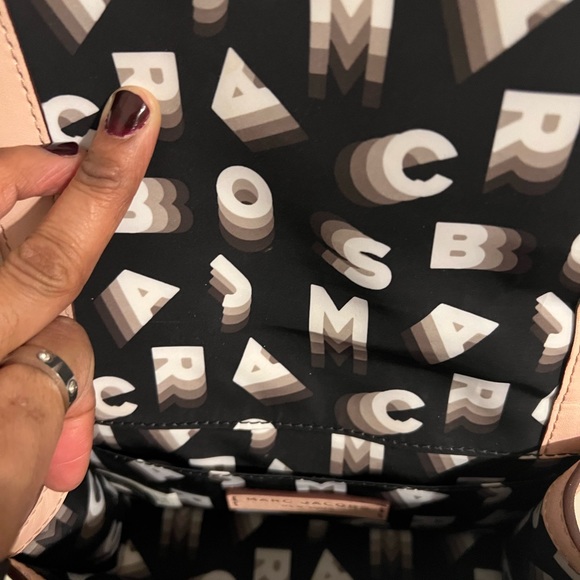 Marc Jacob - Picture 4 of 4